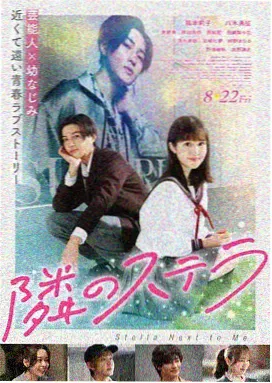 教父 - 亚洲男人天堂必看经典